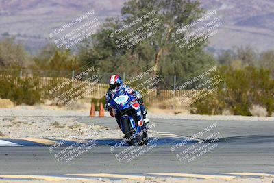 media/Jan-08-2022-SoCal Trackdays (Sat) [[1ec2777125]]/Turns 1 and 2 Exit (1130am)/